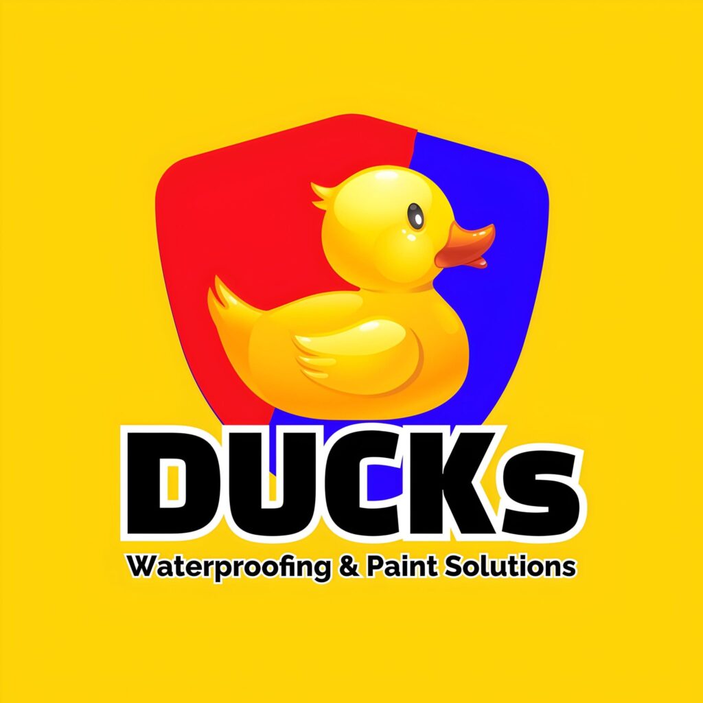 406022617_742330037912700_2534974586465387954_n