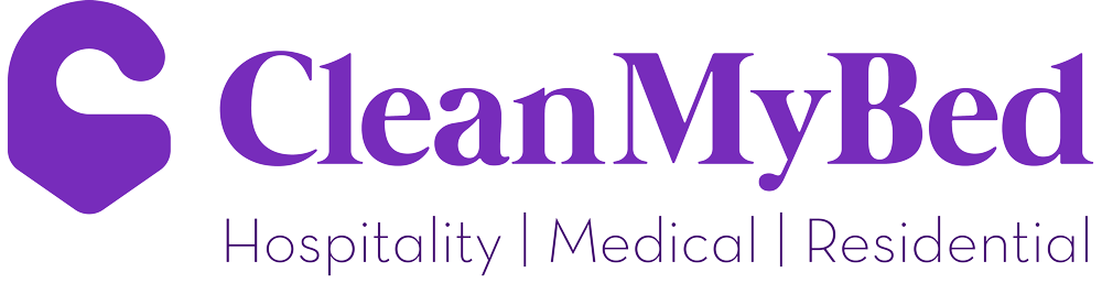CMB-web-logo
