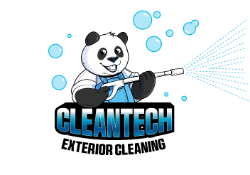 Cleantech-Logo