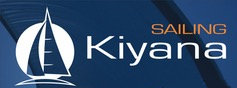 Kiyana-Logo-2023
