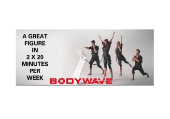 Logo-Size-bw