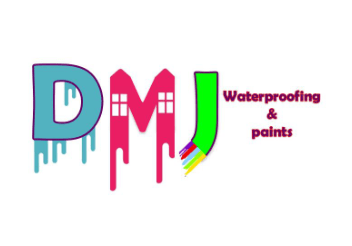 Logo-Size-dmj