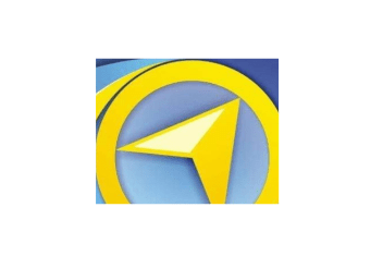 Logo-Size-eb-1