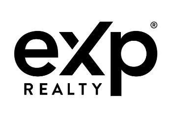 Logo-Size-expr-1