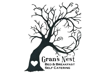 Logo-Size-grbb