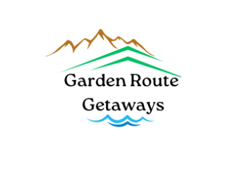 Logo-Size-grg