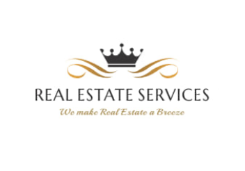 Logo-Size-res