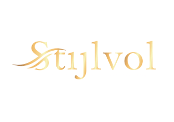 Logo-Size-s