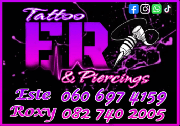Logo-Size-tp