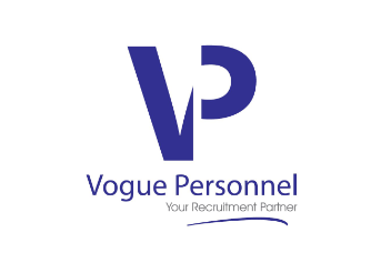 Logo-Size-vp