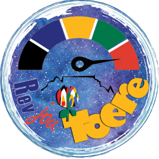 REV-JOU-TOERE-LOGO-PNG-SMALL