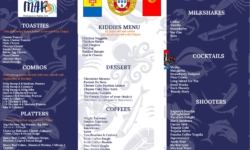 Details Image