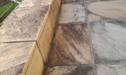 Details Image
