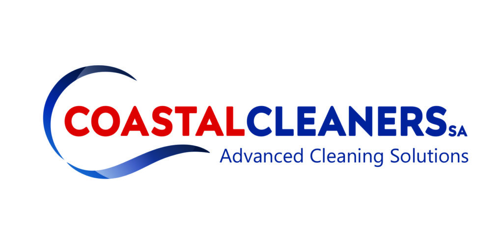 Coastal-Cleaners-Logo-new