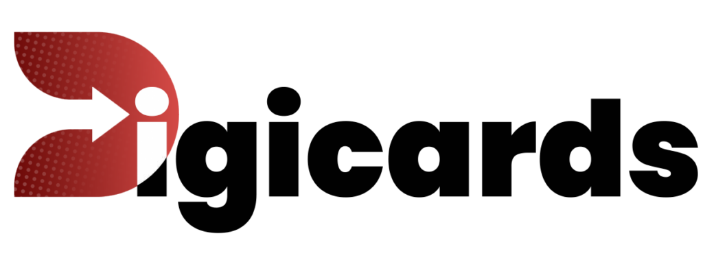 DIGICARDS-logo-FORM-special-PNG