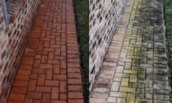 Details Image