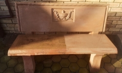 Details Image
