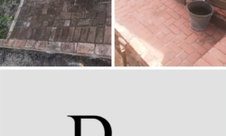 Details Image