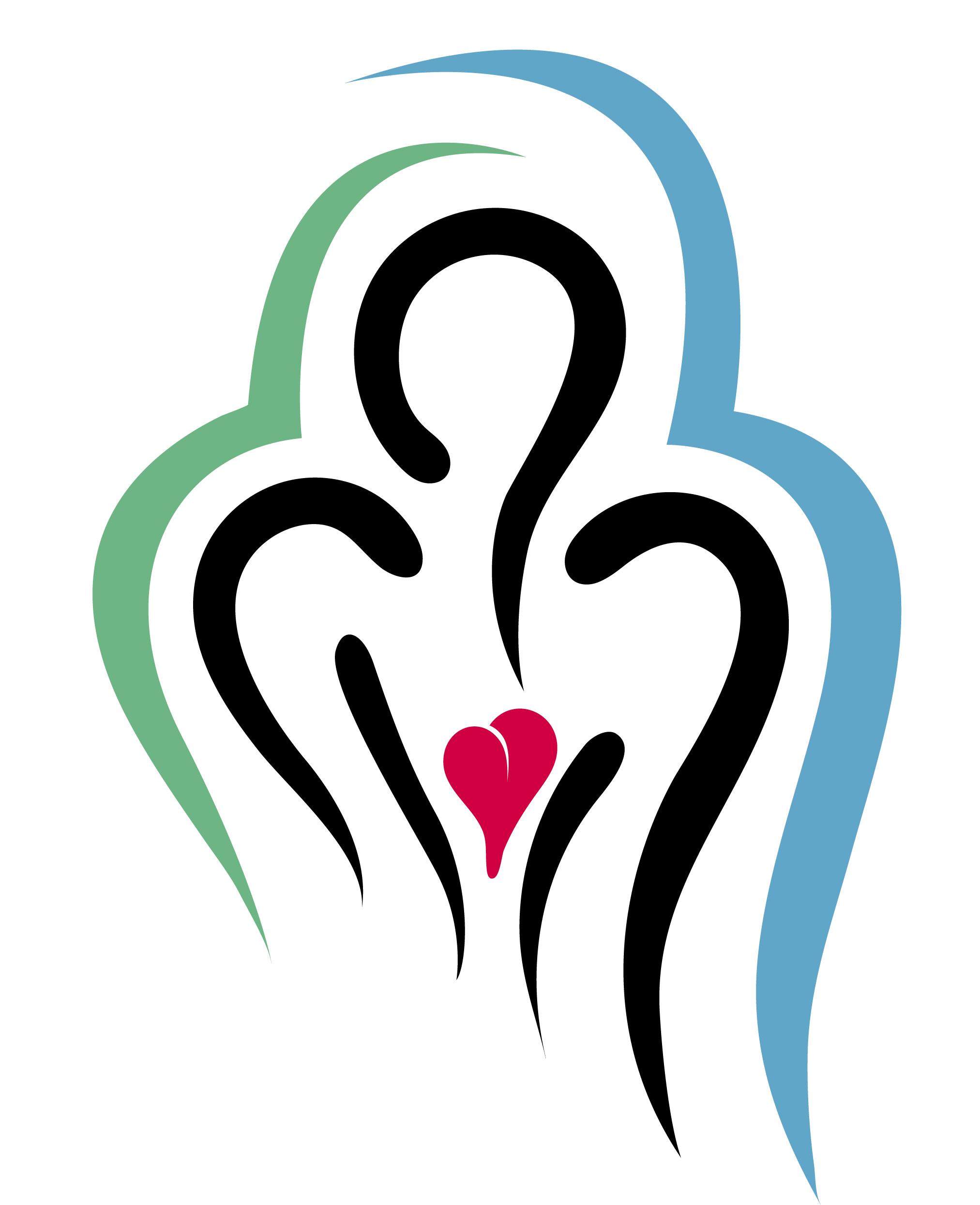 ICON-White-Back-2