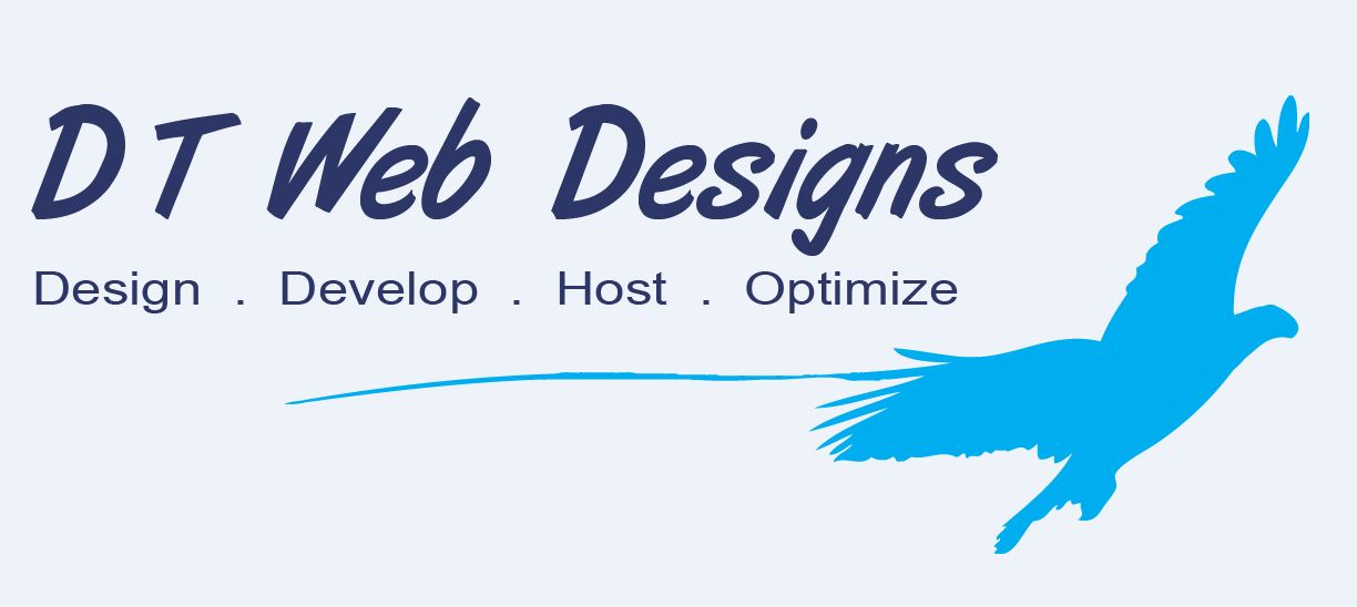 DT-Webs-logo