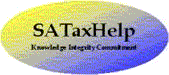 SATaxHelp