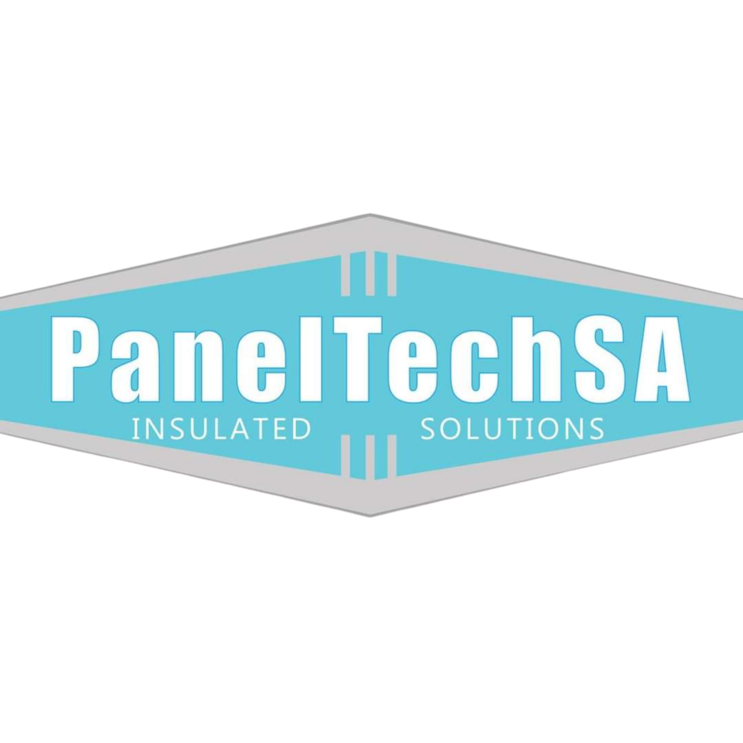 PanelTech-Logo-HD-1
