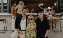 Details Image