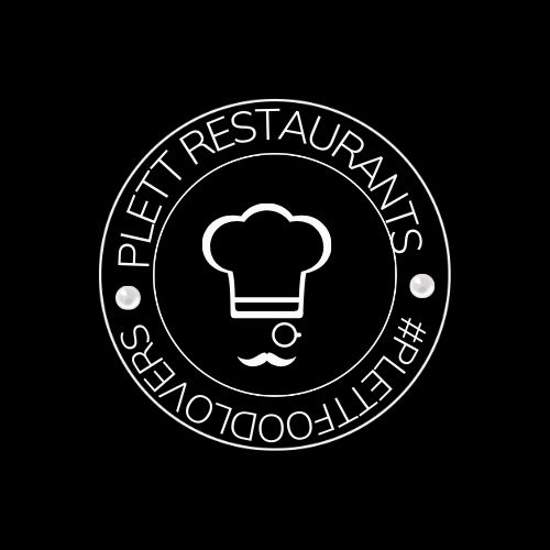 Plett-Restaurants-7