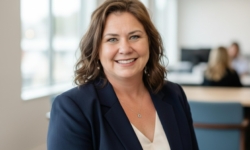 Details Image
