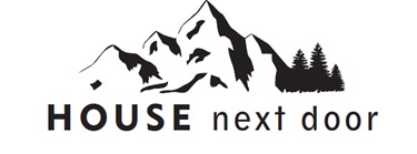 Final-Logo