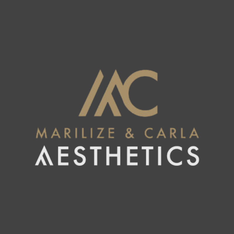 MC-Aesthetics-Logo-1-1