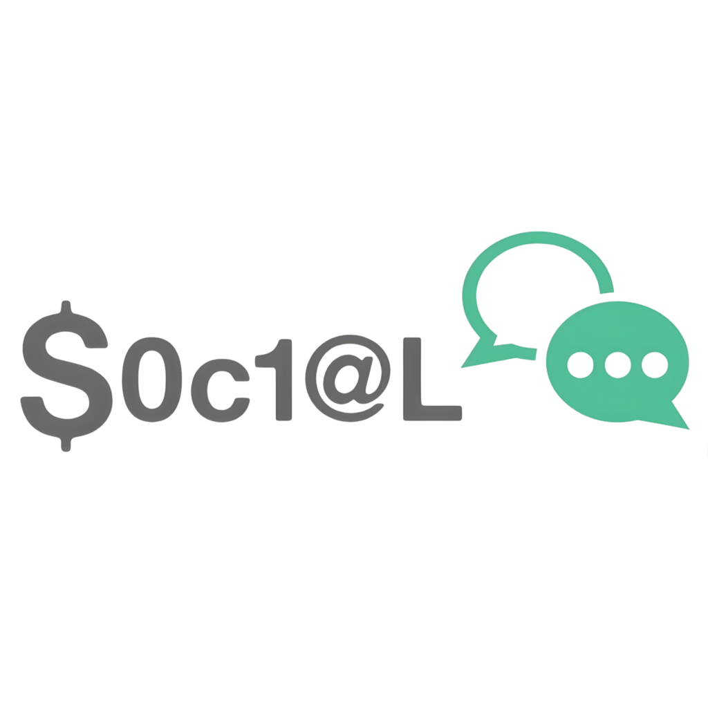 Social-Consultancy-Logo-Transparent