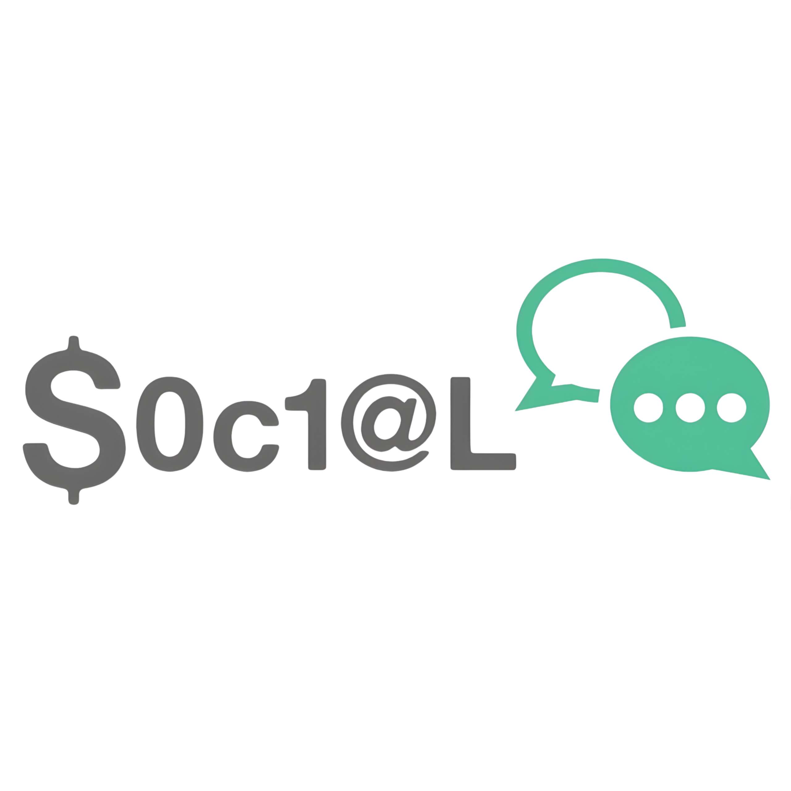 Social-Consultancy-Logo-Transparent