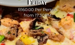 Details Image