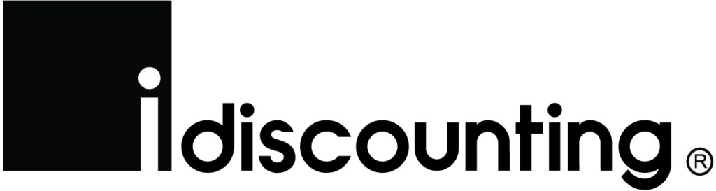 idiscounting-jpeg