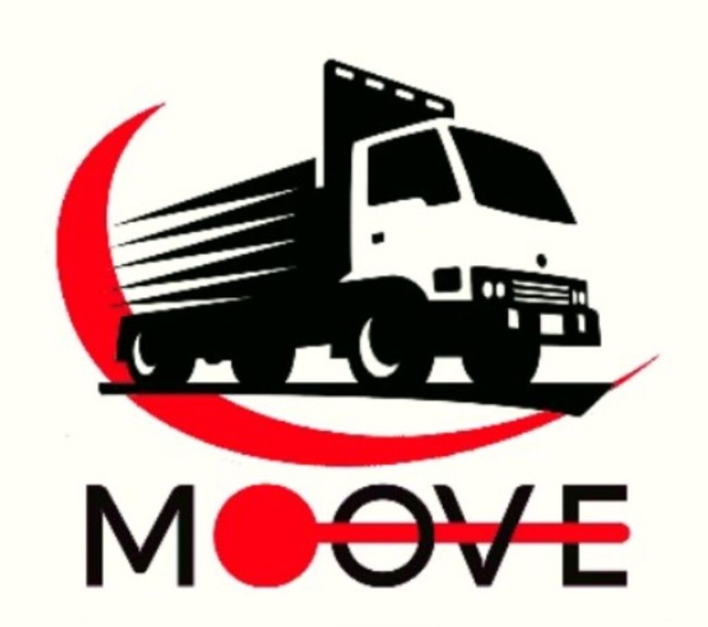 MOOOVE-logo-2