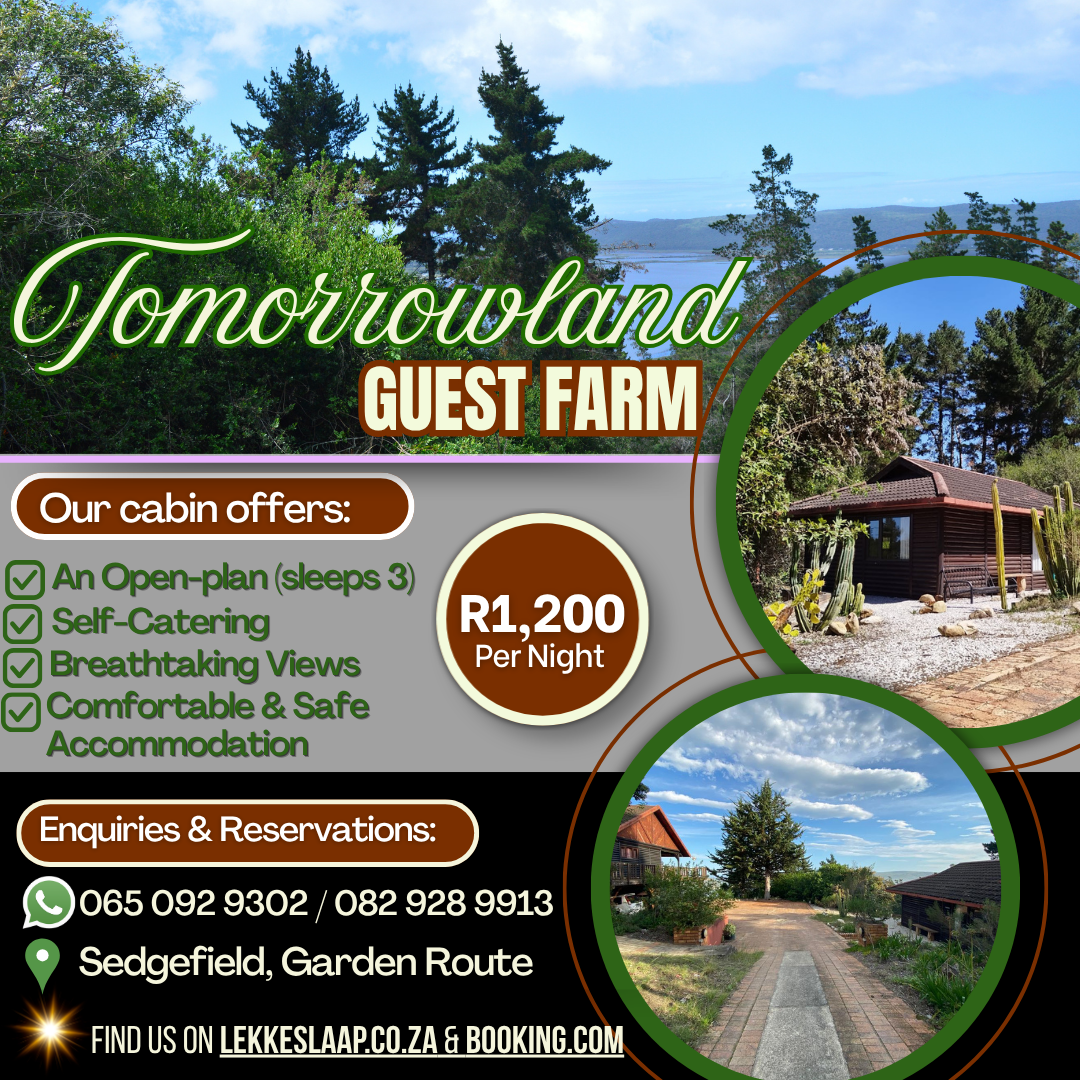 Tomorrowland-Guest-Farm-NEW-2