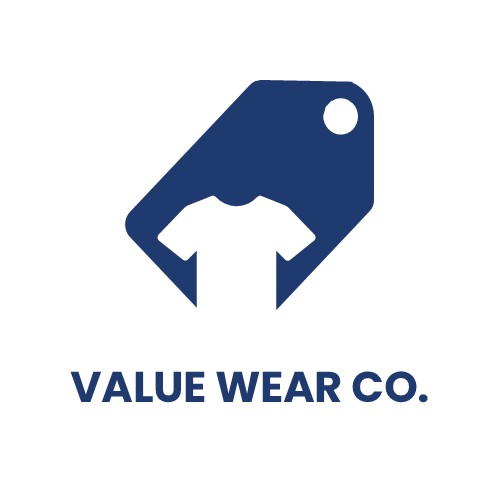 Value-Wear-Logo