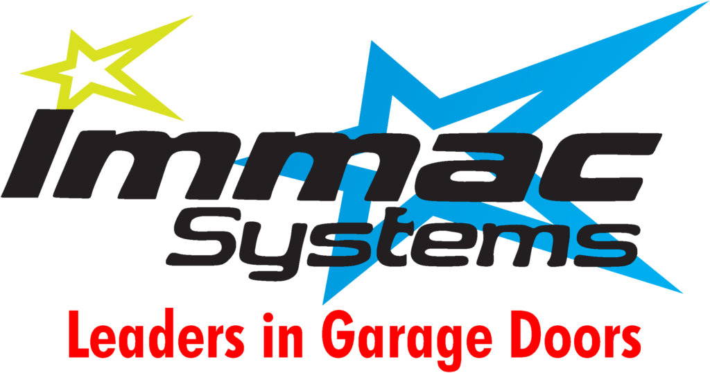 X-IMMAC-LOGO-TRANSPARENT-1