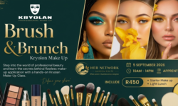 Details Image