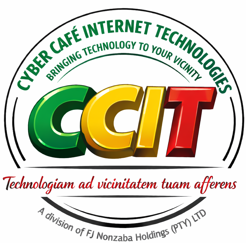 CCIT-LOGO-1