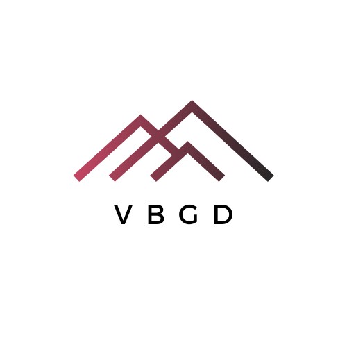 Logo-New-1