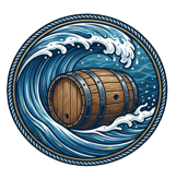 cb_logo_2026_sml