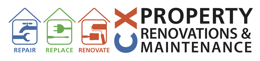 CX-Property-RM-Logo