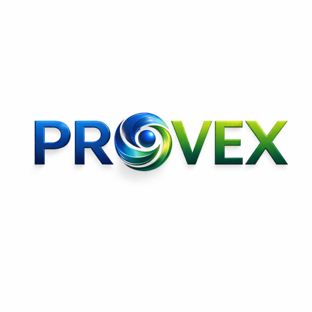 PROVEX LOGO CANVA