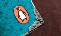 Details Image