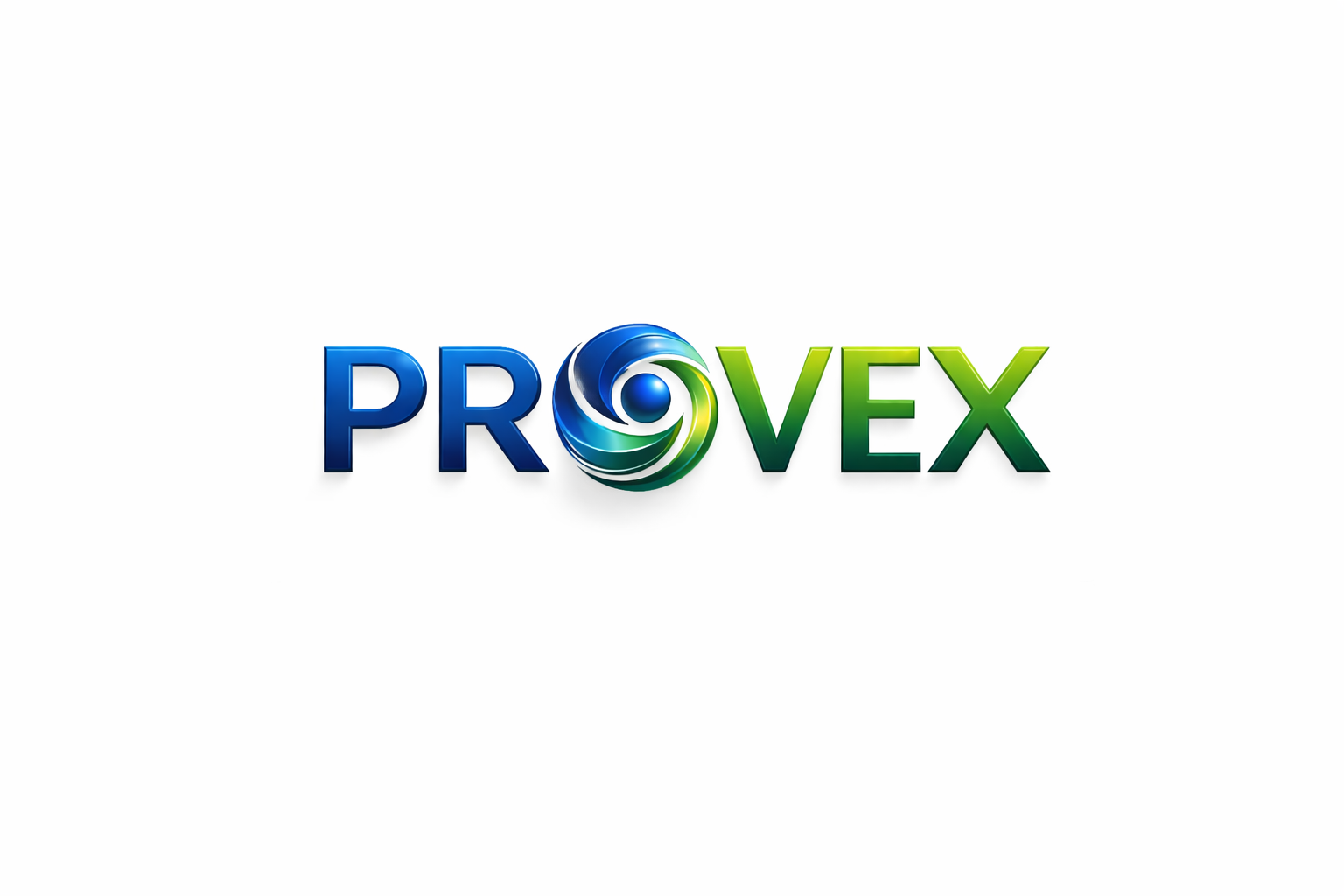 Provex-Logo