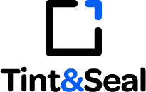 tint-and-seal-window-film-stacked-logo-1