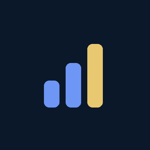 leadsurge-icon-512